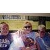 Michelle Tinker - Facebook