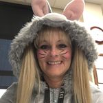 Michelle Tinker - @jltinker - Instagram