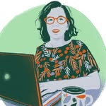 Michelle Tinker - @design.and.tinker - Instagram