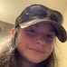 Michelle Tinker - Facebook