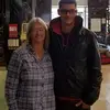 Michelle Tinker - @michelletinker64 - TikTok