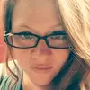 Michelle Tinker - @michelletinker2 - TikTok