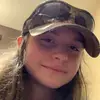 Michelle Tinker - @michelletinker0 - TikTok