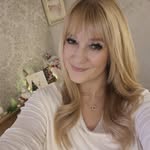 Michelle Tinker - @x.michelle_tinker.x - Instagram