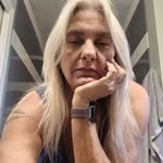 Michelle Tinker - @mtinky.64 - Instagram