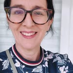 michelle tinker - @_michelle_t__ - Instagram