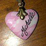 michelle tinker - @tinkerbell_2022 - Instagram