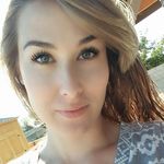 Michelle Tinker Gill - @tinkering3 - Instagram
