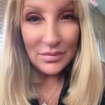 Michelle Tinker Hegenberger - @mellars622 - Instagram