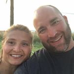 Michelle Tinker Mitchel - @tinkermitchel - Instagram
