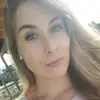 MichelleTinker - @blueberry.muffin10 - TikTok
