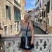 Michele Tinney - Facebook