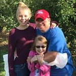 Michele Tinney - @micheletinney - Instagram
