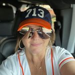 Michelle Fisher Ŧinney - @michtinney - Instagram