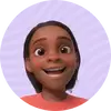 Michelle Tinney232 - @michelletinney232 - TikTok