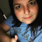 Michelle Tinney - @tinneymichelle - Instagram