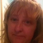 Michelle Tinney - @michelle_tinney - Instagram
