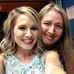Michelle Tinney - Facebook