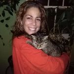 Michelle Tinney - @tinney1814 - Instagram