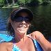 Michelle Tinney - Facebook