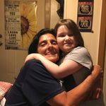 Michelle Tinney - @mikimse5168 - Instagram