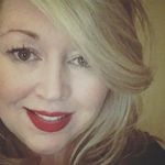 Michelle Tinney - @m55che - Instagram