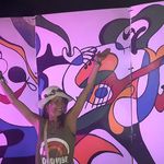Michelle Tinney - @michellelapin05 - Instagram