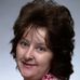Michelle Tinney - Facebook