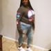 Michelle Tinney - Facebook