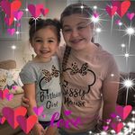 Michelle Tinney - @paisleysgma - Instagram