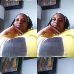 Michelle Tinney - @tinney7949 - Instagram