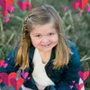 Michelle Tinney - @michelletinney - TikTok
