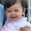 Remi - @michelle.tinney - TikTok