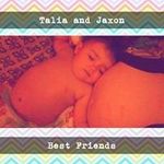 Taylor Michelle Tinney - @monstarmama23 - Instagram