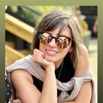 Faith Michelle Tinnin Jones - @faithincats - Instagram
