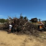 Josh & Michelle Tinnin - @tinkeringwiththetinnins - Instagram