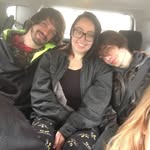 Michele Tinnin - @micheletinnin - Instagram