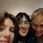 Michele Tinnin-Hetzer - @chelehetzer - Instagram