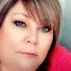 Michelle Tinnin455 - @michelletinnin455 - TikTok