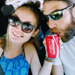 Michelle Tinnin - @michellet_3890 - Instagram