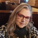 Michelle Tinnin - @chelleokc - Instagram