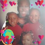 Michelle Tinnin - @tinnin300 - Instagram