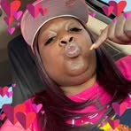 Michelle Tinnin - Facebook
