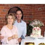 Michelle Tinning - @michelletinning - Instagram