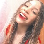 alanis michelle tinoco franco - @ala_tinoco - Instagram