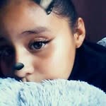 Aylin Michelle Tinoco Alvarez - @michelle_gurruscamil - Instagram