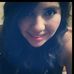 Club de Fans Official Michelle Tinoco - Facebook
