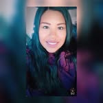 Mariana Michelle Tinoco - @mitshtinoco - Instagram