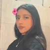 Mich🫧 - @michelletinoco - TikTok