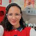 Michele Tinoco - Facebook